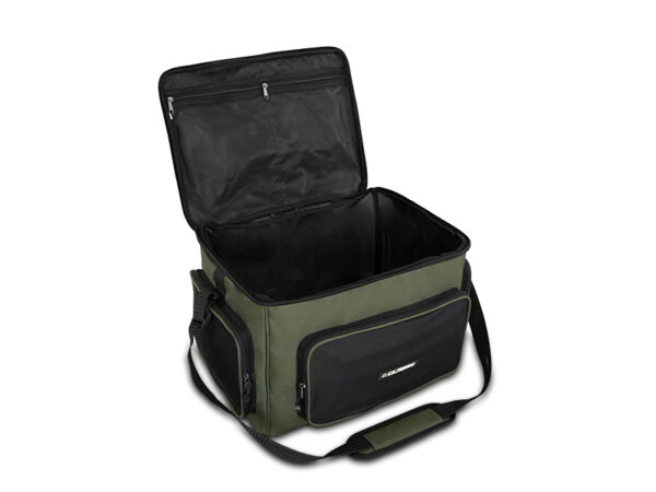 Táska Delphin CLASSA CarryALL - Image 2