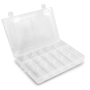 Delphin PROXES Ruxsak hátizsák + box