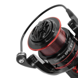 Delphin EPIX 6T