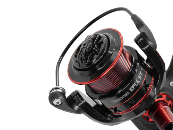 Delphin EPIX 6T
