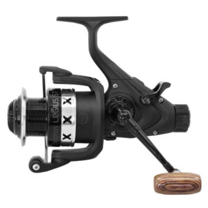 Delphin LEGIUS 6T