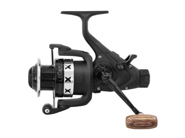 Delphin LEGIUS 6T