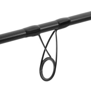 Delphin DIMENZIA LS+