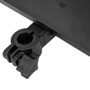 Delphin REAXE FlatWORX feeder tálca