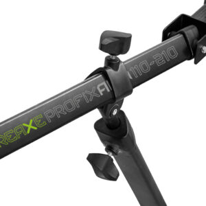 Feeder kar Delphin REAXE ProfixARM