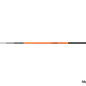 Delphin INFERNO Pole