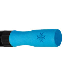 Delphin SoftACTYON Ice