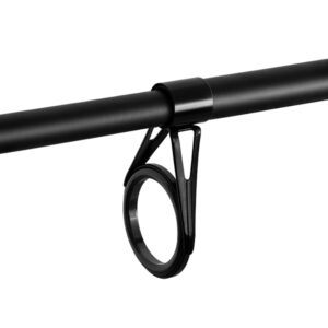 Delphin SCROLL TeleCARP