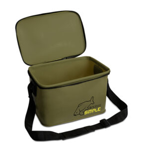 Delphin NuEVA Simple CarryALL táska