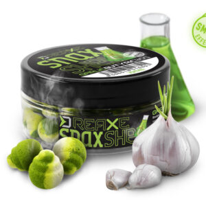 D SNAX SHELL csali 10mm/30g