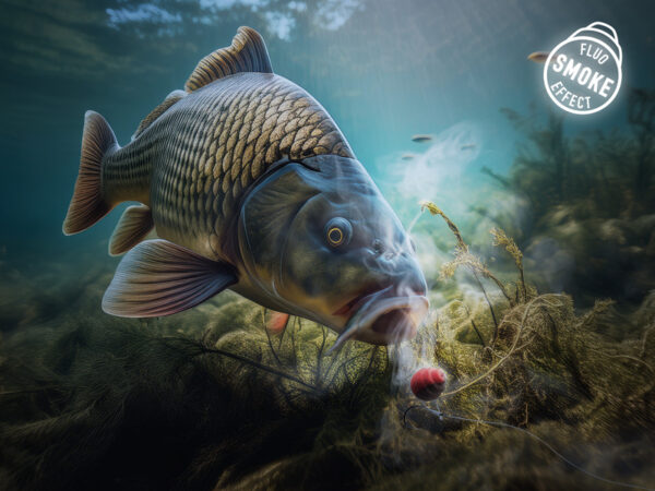 D SNAX SHELL csali 10mm/30g - Image 3