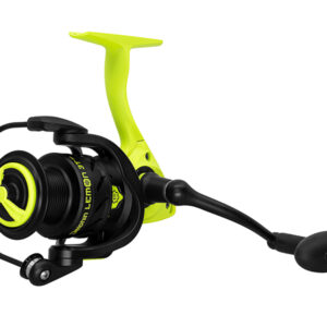 Delphin LEMON 2T