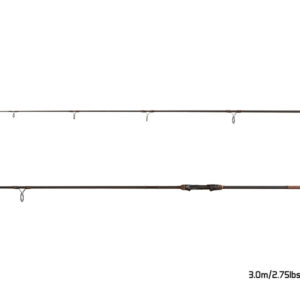 Delphin IMPALA Carp V3