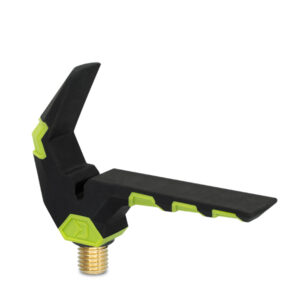 Delphin SIXTO REAXE Front feeder bottartó