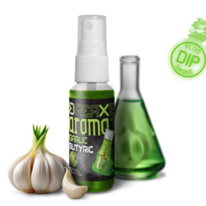 Delphin AromaX/30ml dip spray