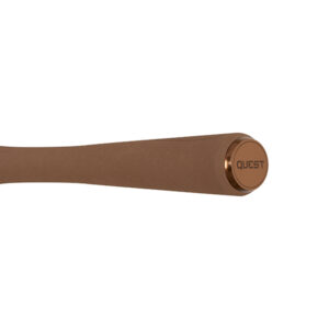 Delphin QUEST B´CAST