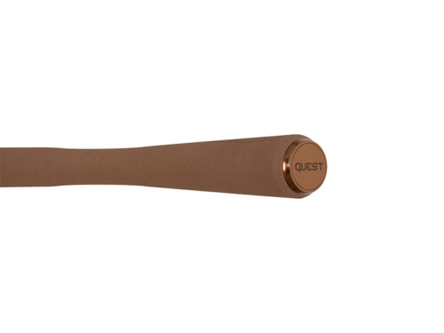 Delphin QUEST B´CAST