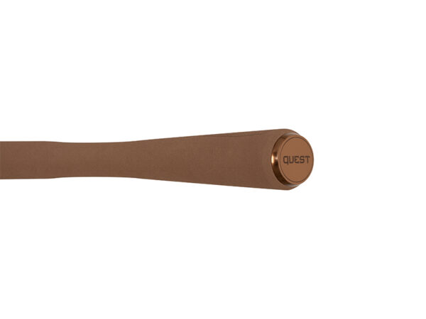Delphin QUEST B´CAST
