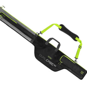 Botzsák Delphin REAXE DualCASE