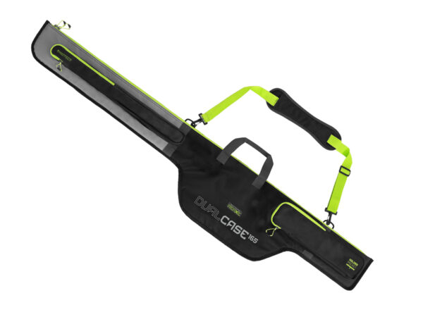 Botzsák Delphin REAXE DualCASE
