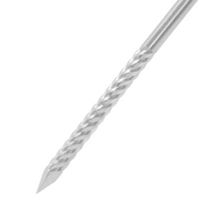 Delphin CLASSA / 5 db sátorcövek készlet