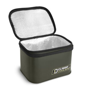 Delphin CLASSA EVA Cool Thermo táska