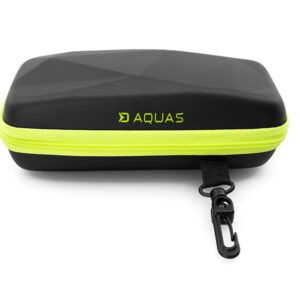 Delphin SG AQUAS Polarizált napszemüveg