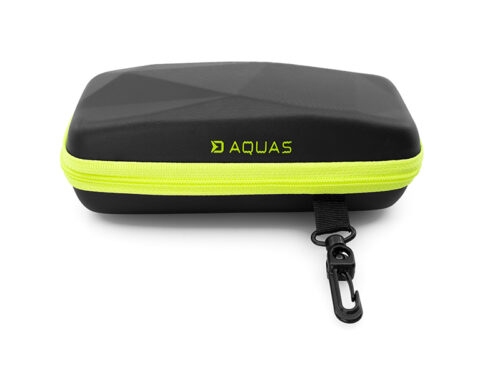 Delphin SG AQUAS Polarizált napszemüveg