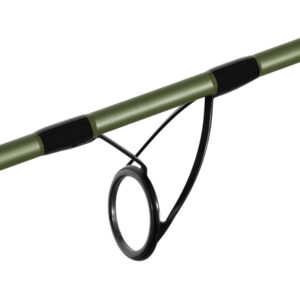 Delphin ETNA Camo LongSHOT+