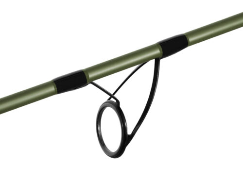 Delphin ETNA Camo LongSHOT+