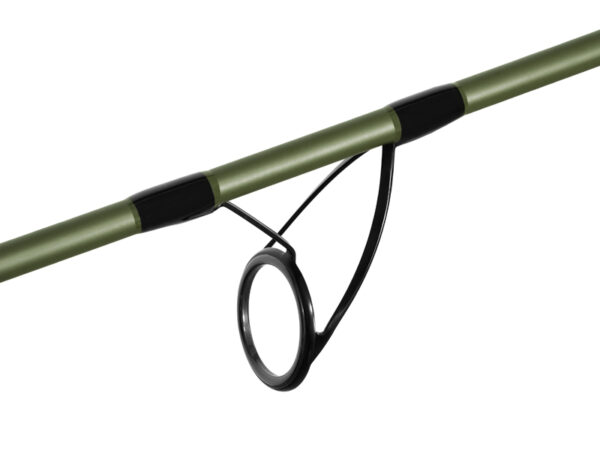 Delphin ETNA Camo LongSHOT+