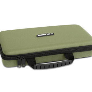 Delphin CLASSA HardCASE szerelékes táska