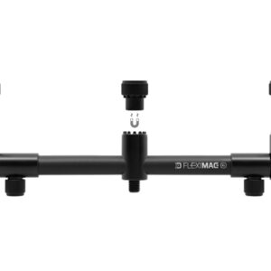 Delphin FlexiMAG BUZZ Állítható buzz bar XL
