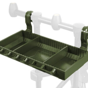 Rodpod polc Delphin ShelfPOD / Camo