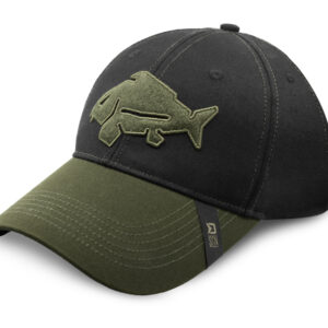 Sapka Delphin OutLINE CARP Full