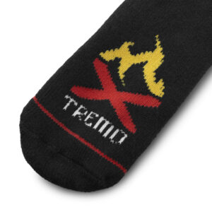 Delphin XTREMO Extra Thermo Zokni