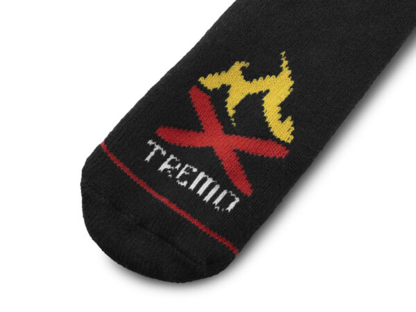 Delphin XTREMO Extra Thermo Zokni