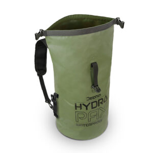 Delphin HydroPAX vízálló hátizsák