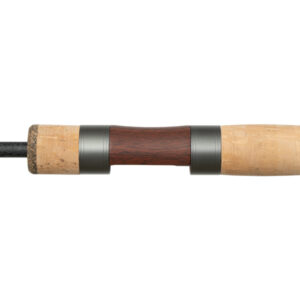 Delphin TROUTERA SoftLURE