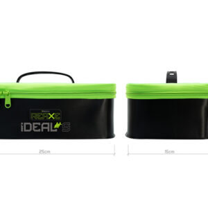 Delphin REAXE IDEAL S EVA táska
