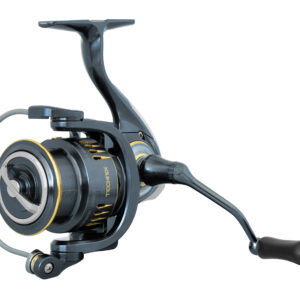 Delphin TECHNIX 2T DP
