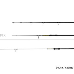 10+1 - Delphin STALX