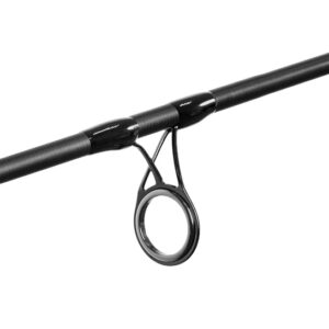 Delphin HYPNOOSA / 2 rész  210cm/60g