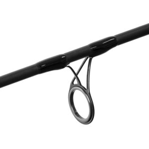 Delphin GAMER / 2 rész  210cm/25g