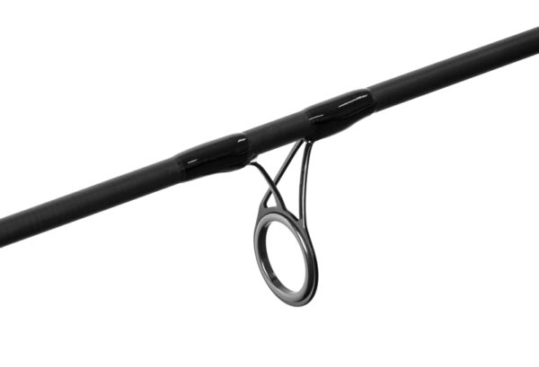 Delphin GAMER / 2 rész  210cm/25g