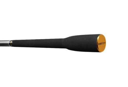 Delphin RIVER Trophy Feeder - 4db spicc szet