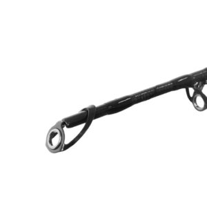 Delphin WALHALA / 2 rész 300cm/950g