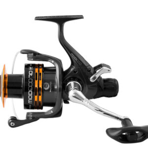 Delphin MODECO Carp