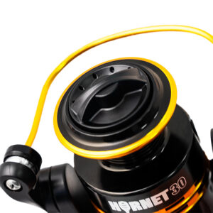 Delphin HORNET 60 / 3+1