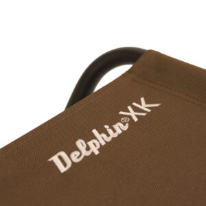 Szék Delphin XK